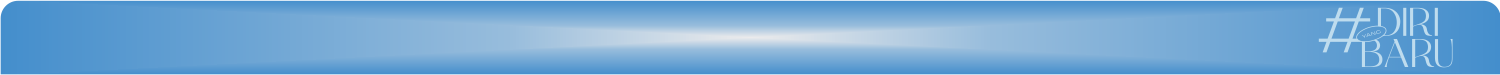 Navbar Image