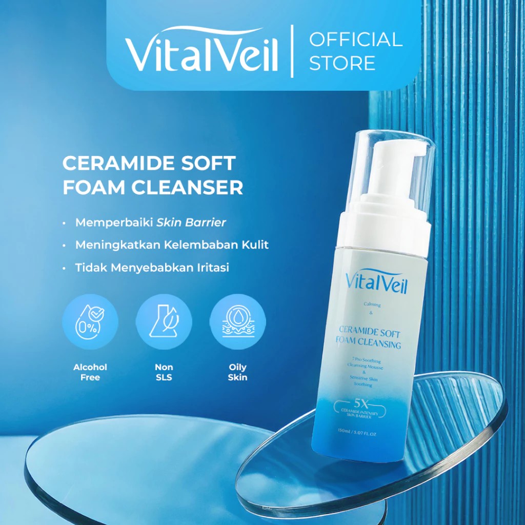 Produk 1